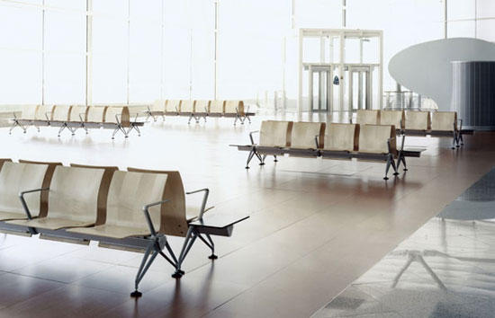 公共座椅|机场椅|办公家具|（中国）澳门·永利（中国）官网总站入口家具|Airline机场椅